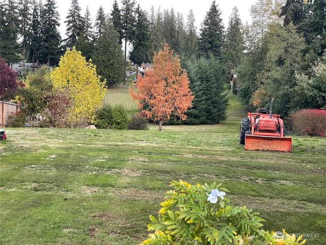 10723 59th Avenue E, Puyallup, WA 98373