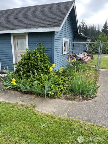 10723 59th Avenue E, Puyallup, WA 98373