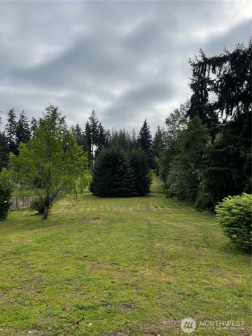 10723 59th Avenue E, Puyallup, WA 98373