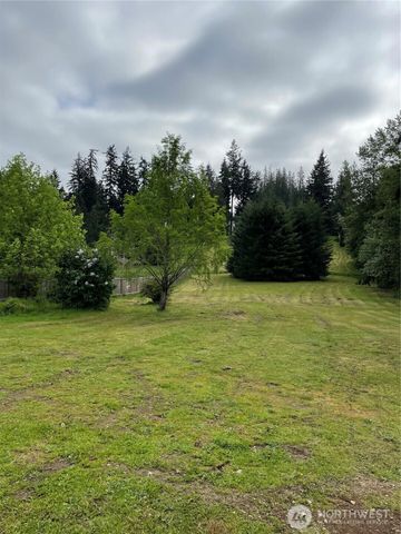 10723 59th Avenue E, Puyallup, WA 98373