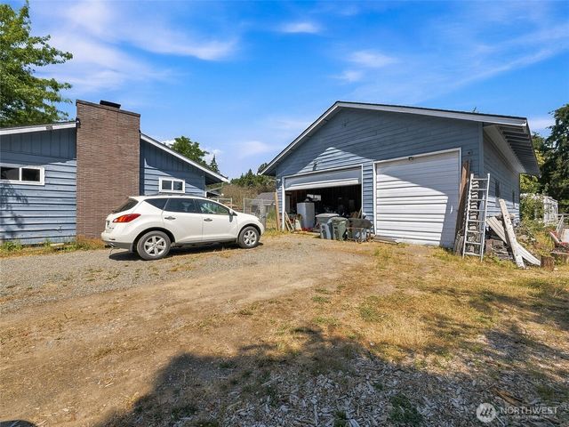 10723 59th Avenue E, Puyallup, WA 98373