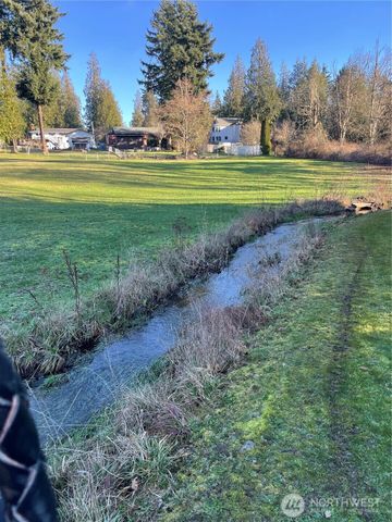 10723 59th Avenue E, Puyallup, WA 98373