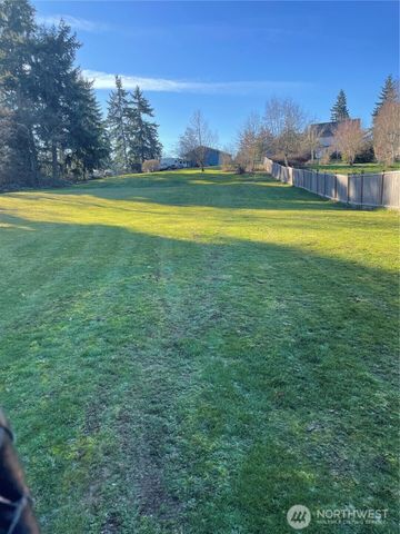10723 59th Avenue E, Puyallup, WA 98373