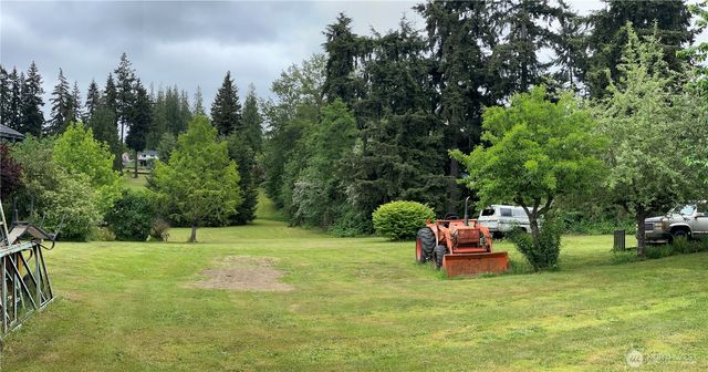 10723 59th Avenue E, Puyallup, WA 98373