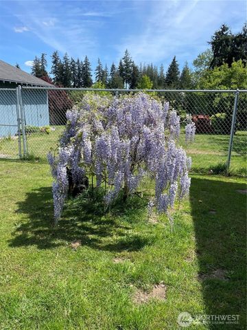 10723 59th Avenue E, Puyallup, WA 98373