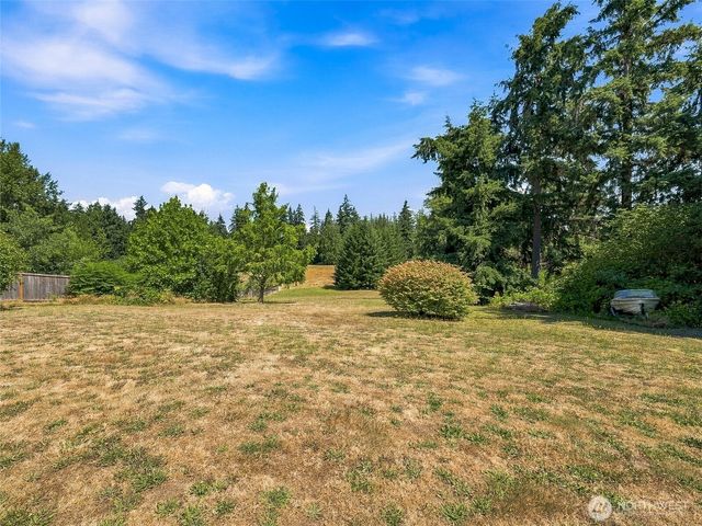 10723 59th Avenue E, Puyallup, WA 98373