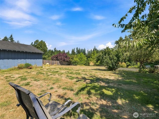 10723 59th Avenue E, Puyallup, WA 98373