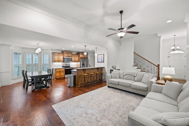 115 Pima Trl, Lebanon, TN 37087