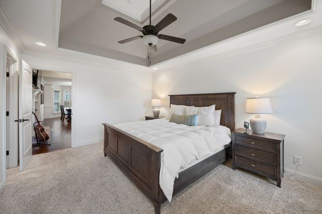 115 Pima Trl, Lebanon, TN 37087