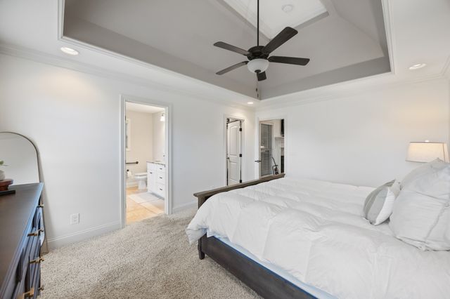 115 Pima Trl, Lebanon, TN 37087