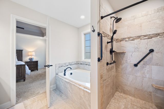 115 Pima Trl, Lebanon, TN 37087