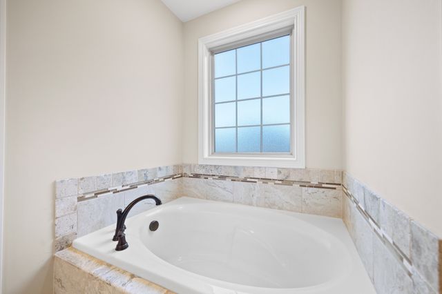 115 Pima Trl, Lebanon, TN 37087