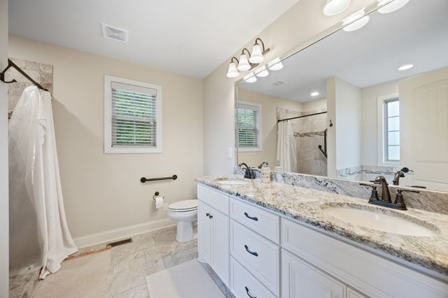 115 Pima Trl, Lebanon, TN 37087