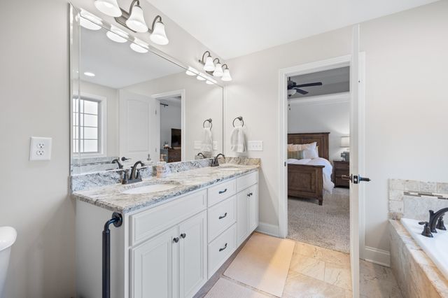 115 Pima Trl, Lebanon, TN 37087