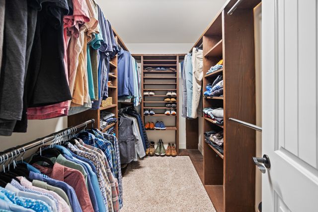 115 Pima Trl, Lebanon, TN 37087