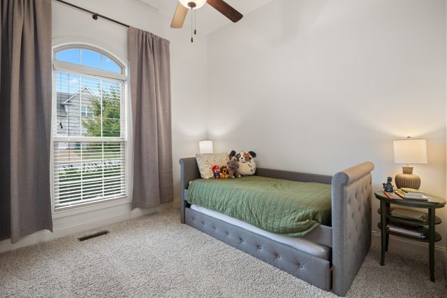 115 Pima Trl, Lebanon, TN 37087