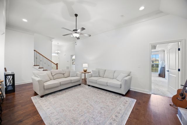 115 Pima Trl, Lebanon, TN 37087