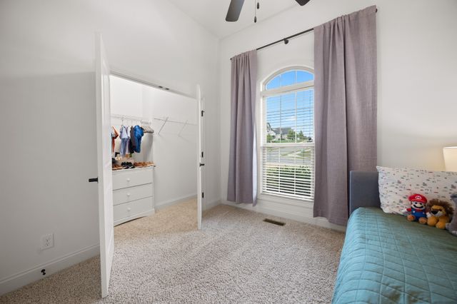 115 Pima Trl, Lebanon, TN 37087