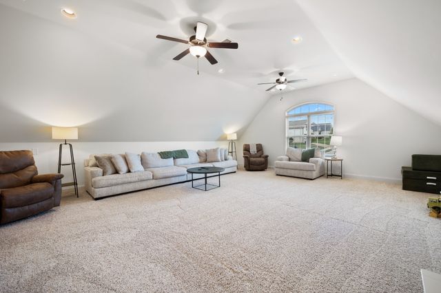 115 Pima Trl, Lebanon, TN 37087