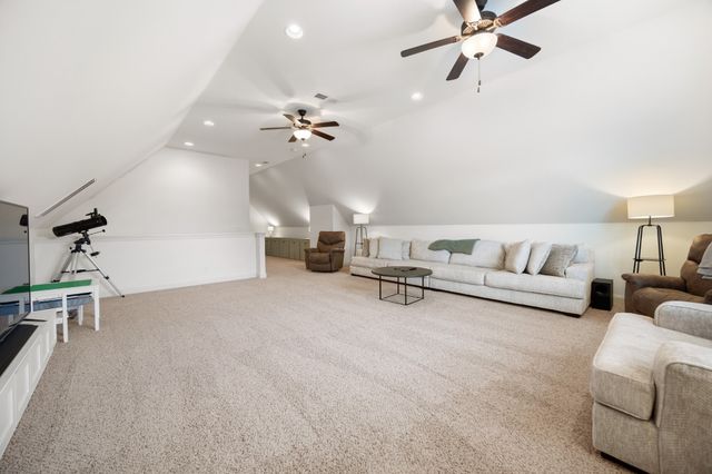 115 Pima Trl, Lebanon, TN 37087