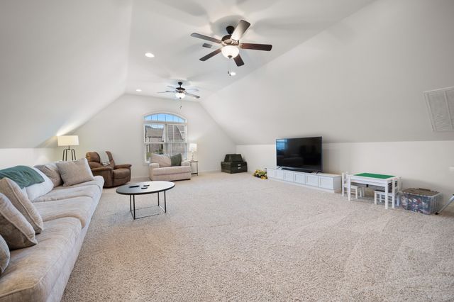 115 Pima Trl, Lebanon, TN 37087