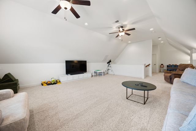 115 Pima Trl, Lebanon, TN 37087