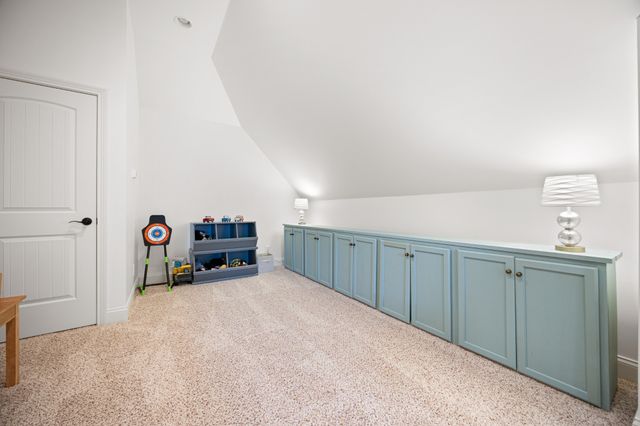 115 Pima Trl, Lebanon, TN 37087