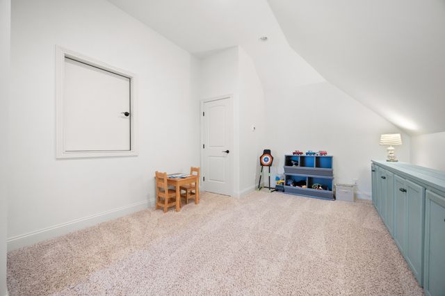 115 Pima Trl, Lebanon, TN 37087