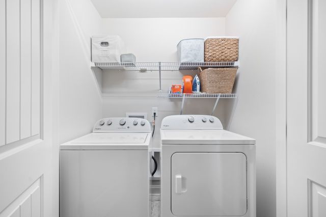 115 Pima Trl, Lebanon, TN 37087