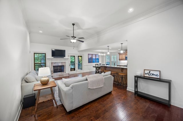 115 Pima Trl, Lebanon, TN 37087