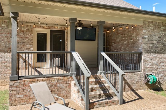 115 Pima Trl, Lebanon, TN 37087