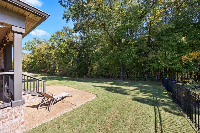 115 Pima Trl, Lebanon, TN 37087