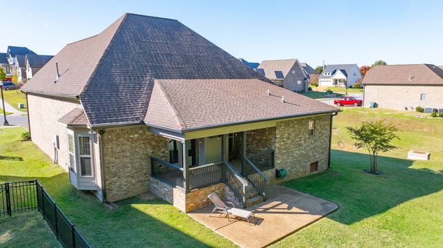 115 Pima Trl, Lebanon, TN 37087