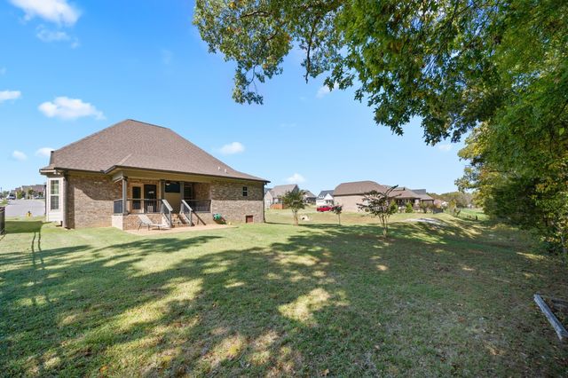 115 Pima Trl, Lebanon, TN 37087