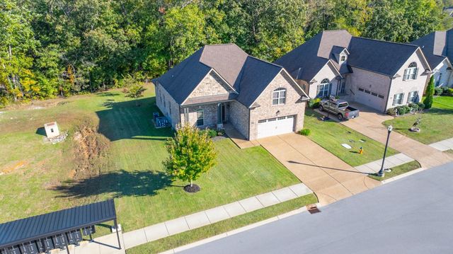 115 Pima Trl, Lebanon, TN 37087
