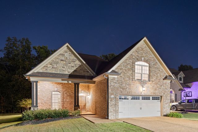 115 Pima Trl, Lebanon, TN 37087