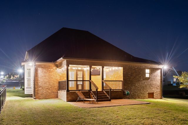 115 Pima Trl, Lebanon, TN 37087