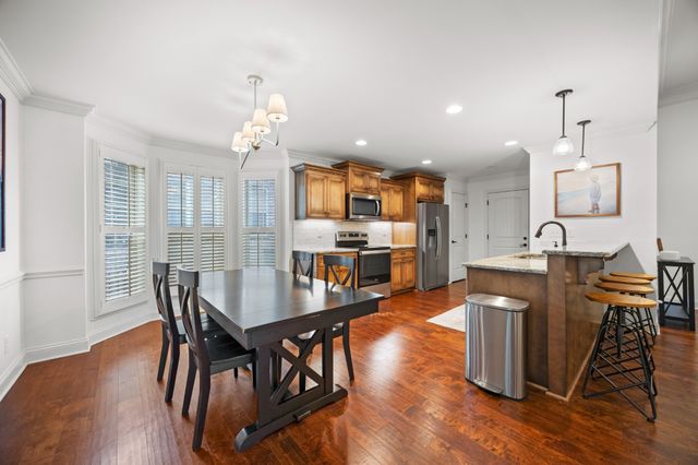 115 Pima Trl, Lebanon, TN 37087