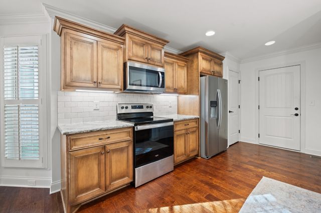 115 Pima Trl, Lebanon, TN 37087