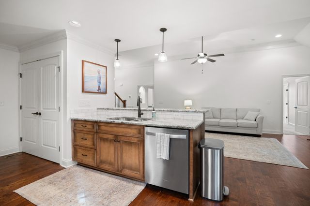 115 Pima Trl, Lebanon, TN 37087