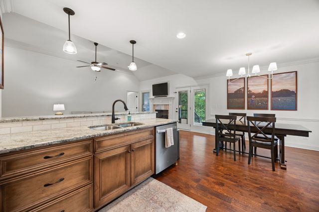 115 Pima Trl, Lebanon, TN 37087