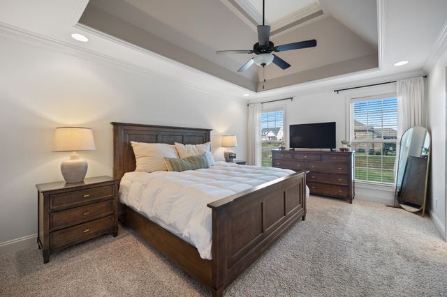 115 Pima Trl, Lebanon, TN 37087