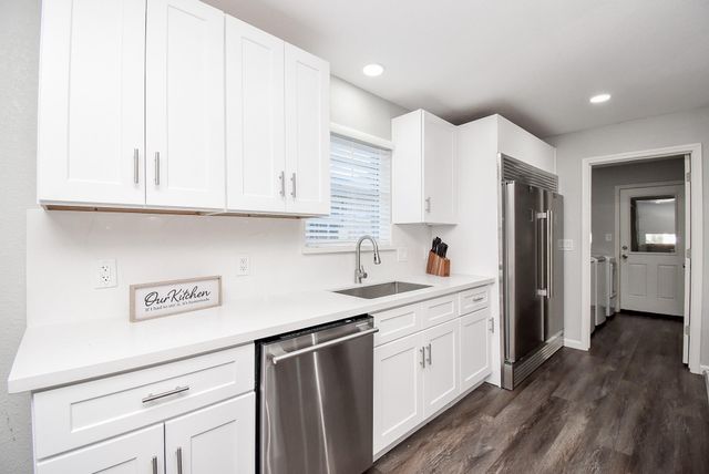 12435 Shepherds Ridge Drive, Houston, TX 77077