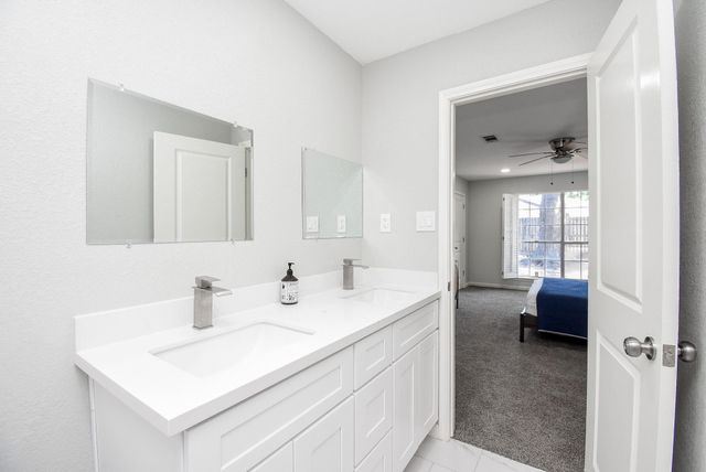 12435 Shepherds Ridge Drive, Houston, TX 77077