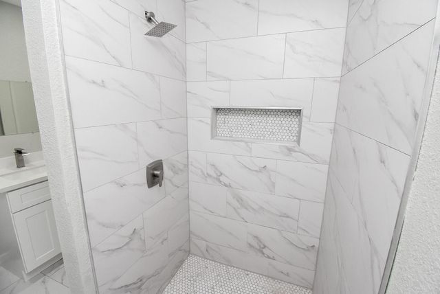 12435 Shepherds Ridge Drive, Houston, TX 77077