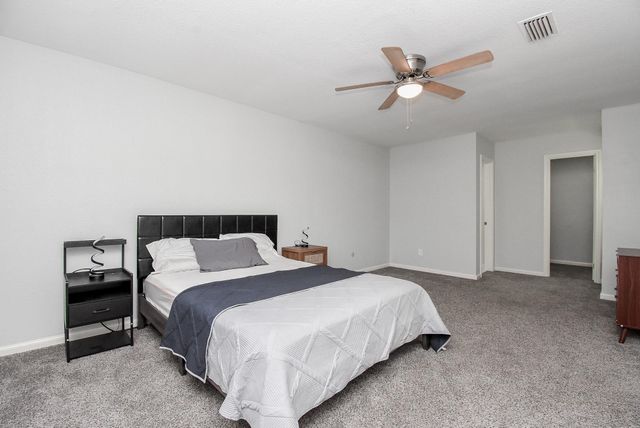 12435 Shepherds Ridge Drive, Houston, TX 77077