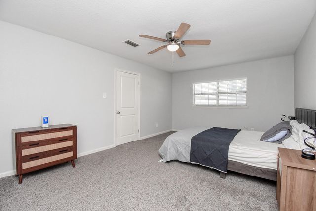 12435 Shepherds Ridge Drive, Houston, TX 77077