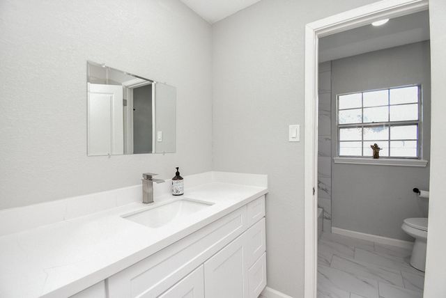 12435 Shepherds Ridge Drive, Houston, TX 77077
