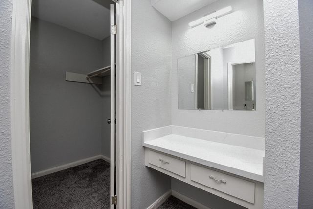 12435 Shepherds Ridge Drive, Houston, TX 77077