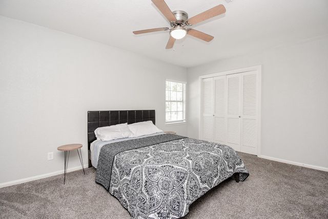 12435 Shepherds Ridge Drive, Houston, TX 77077